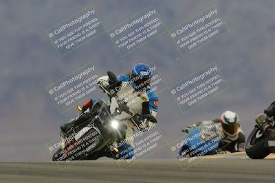 media/Jan-14-2023-SoCal Trackdays (Sat) [[497694156f]]/Turn 9 Set 1 (1120am)/